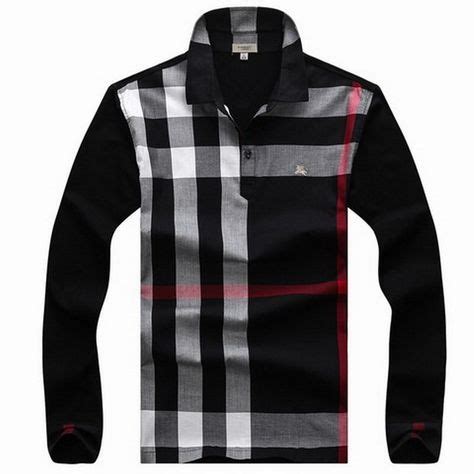 burberry tanga|Burberry clothing for men.